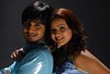 Kalavar king Movie Stills - Nikhil Siddartha, Swetha Basu - 74 of 142